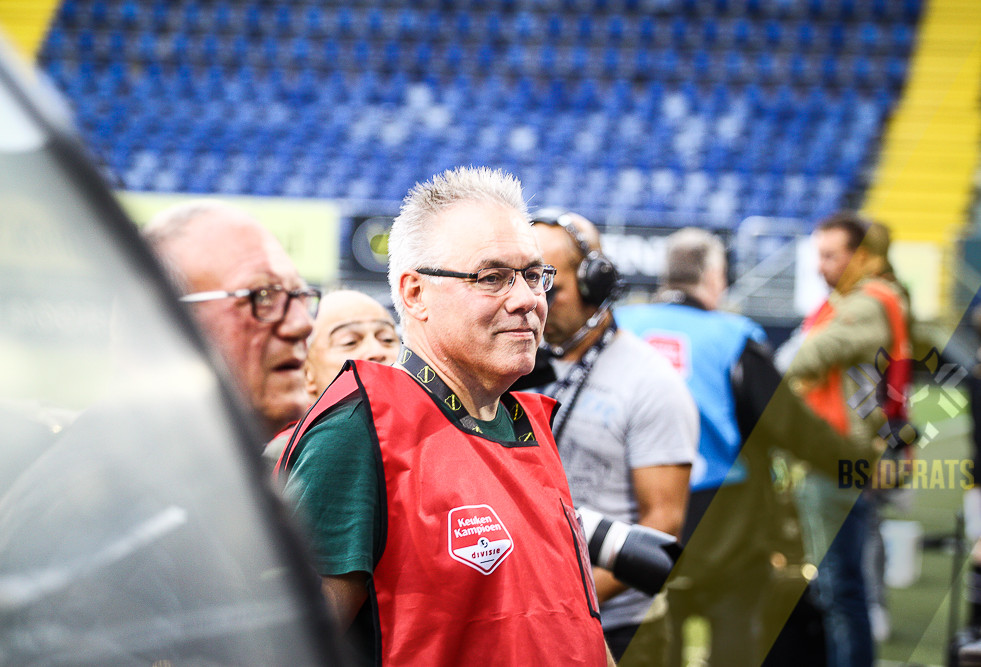 nac helmond sport [17 van 90]